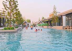 See Stars & Forest Resort
