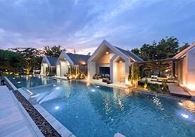 See Stars & Forest Resort