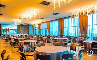 See Stars & Forest Resort
