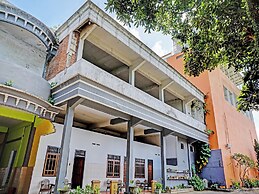 Hotel O Nusantara
