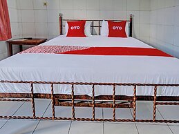 Hotel O Nusantara
