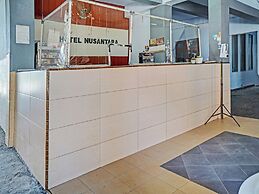 Hotel O Nusantara