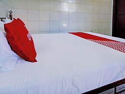 Hotel O Nusantara