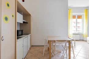 Sunflower Studio by Wonderful Italy