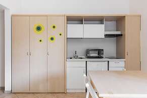 Sunflower Studio by Wonderful Italy