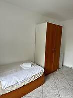 Pension Seckbach