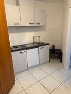 Pension Seckbach