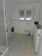 Pension Seckbach