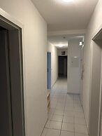 Pension Seckbach