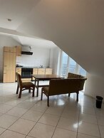 Pension Seckbach
