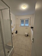 Pension Seckbach