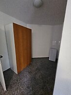 Pension Seckbach