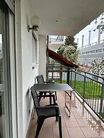 Pension Seckbach