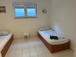 Pension Seckbach