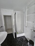 Pension Seckbach