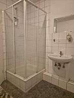 Pension Seckbach