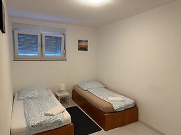 Pension Seckbach