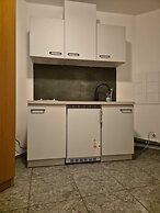 Pension Seckbach