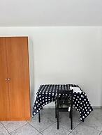 Pension Seckbach