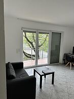 Pension Seckbach