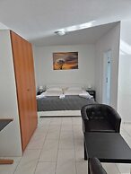 Pension Seckbach