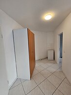 Pension Seckbach