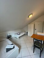 Pension Seckbach
