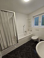 Pension Seckbach