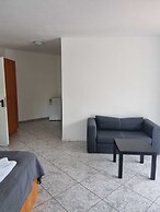 Pension Seckbach