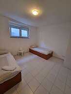 Pension Seckbach