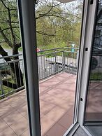 Pension Seckbach