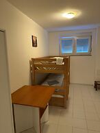 Pension Seckbach