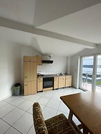 Pension Seckbach
