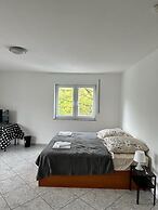 Pension Seckbach