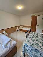Pension Seckbach