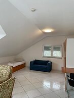 Pension Seckbach