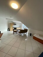 Pension Seckbach