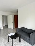 Pension Seckbach