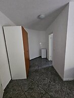 Pension Seckbach