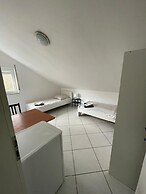 Pension Seckbach