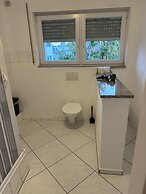 Pension Seckbach
