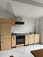 Pension Seckbach