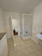 Pension Seckbach