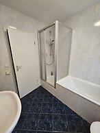 Pension Seckbach
