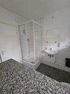Pension Seckbach