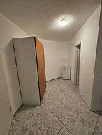 Pension Seckbach