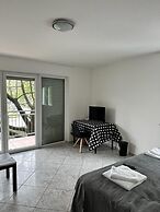 Pension Seckbach
