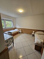 Pension Seckbach