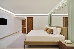 Lemon Tree Hotel Rajkot