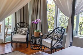 Villa Sunsara 4